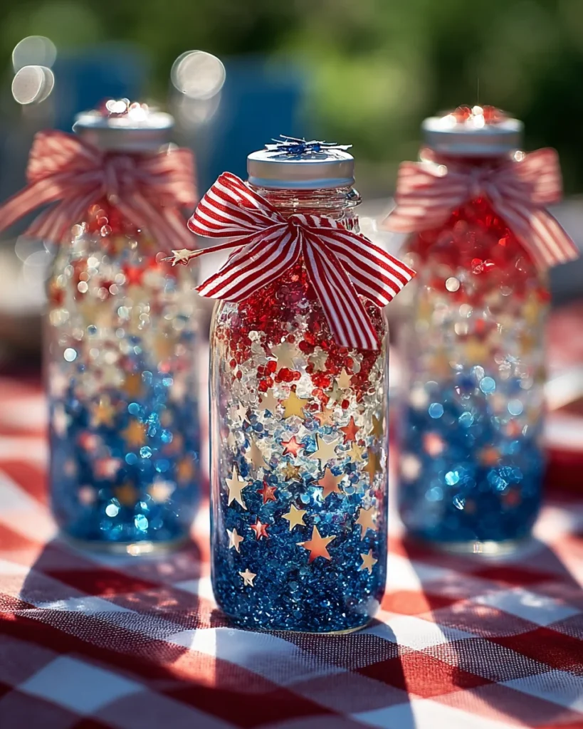 codinofouad httpss.mj .runEFRB8NrRRqs three clear bottles fill 737ada1a 4690 48ef 869d eb2dfe6b2739 2