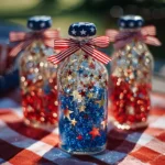 codinofouad httpss.mj .runEFRB8NrRRqs three clear bottles fill 737ada1a 4690 48ef 869d eb2dfe6b2739 3