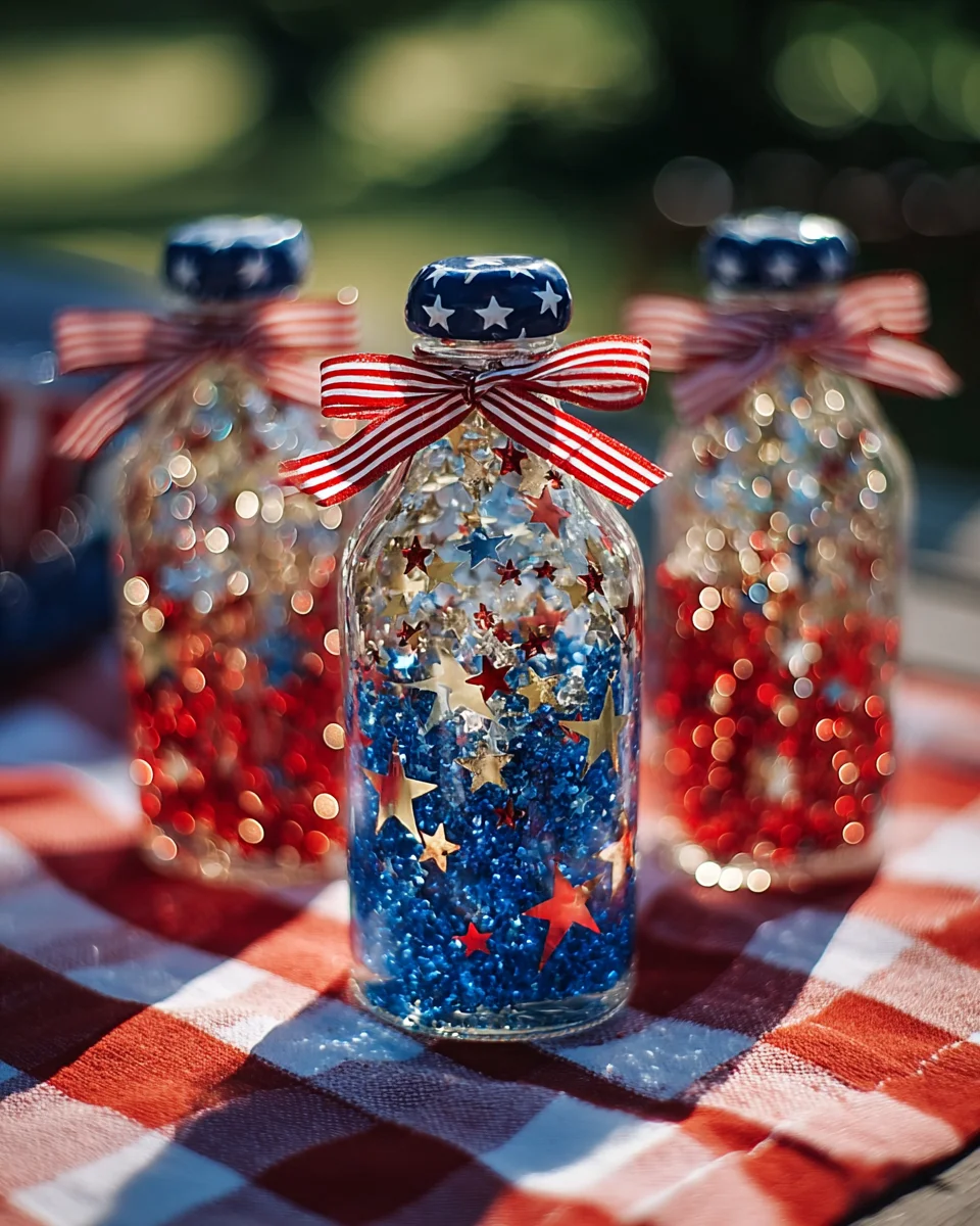 codinofouad httpss.mj .runEFRB8NrRRqs three clear bottles fill 737ada1a 4690 48ef 869d eb2dfe6b2739 3