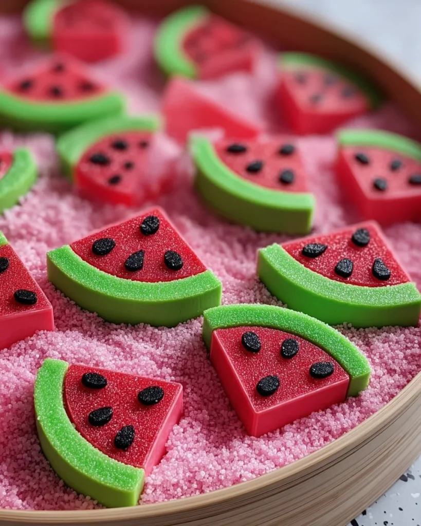 Kinetic Sand: Discover the Easy Homemade Recipe!