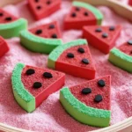 Kinetic Sand: Discover the Easy Homemade Recipe!