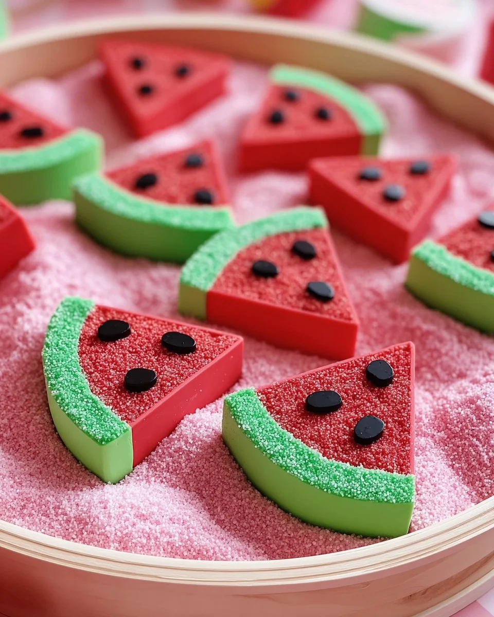 Kinetic Sand: Discover the Easy Homemade Recipe!