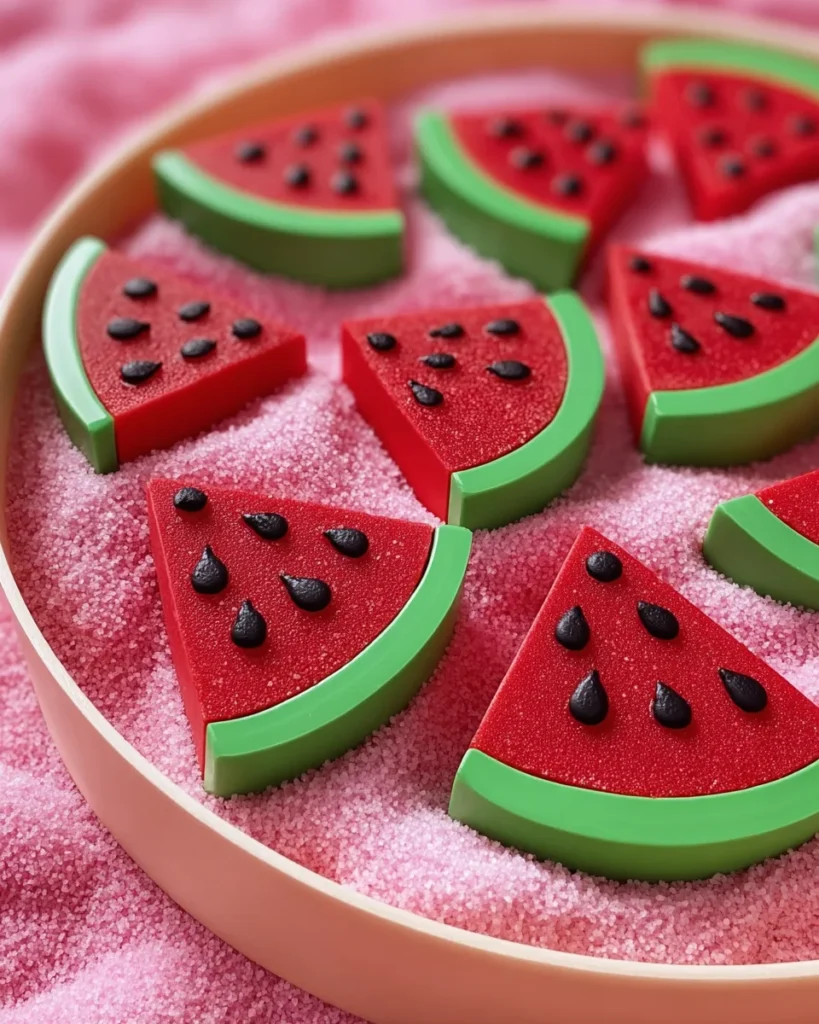 Kinetic Sand: Discover the Easy Homemade Recipe!