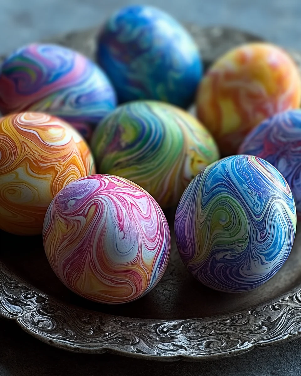Tie-Dye Bouncy Balls: Create Colorful Fun at Home!