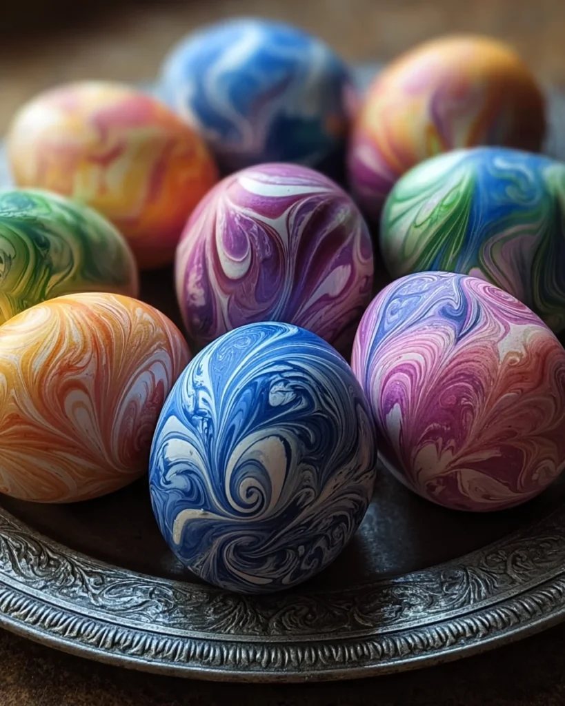 Tie-Dye Bouncy Balls: Create Colorful Fun at Home!