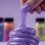 codinofouad httpss.mj .runYeRHYJiPFn0 close up of a hand with c1ab4162 083a 4fce a6ee c7e219fd5ebb 0