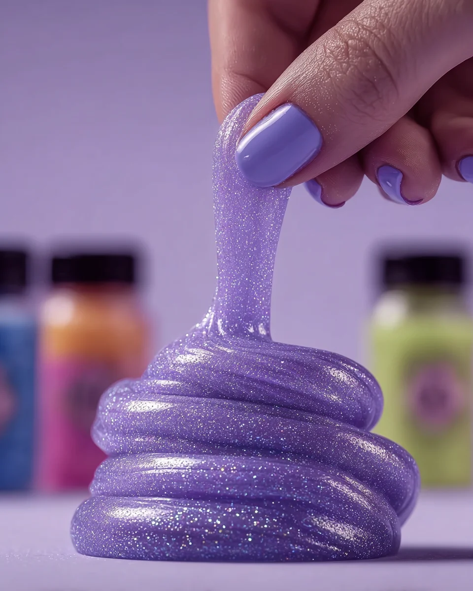 codinofouad httpss.mj .runYeRHYJiPFn0 close up of a hand with c1ab4162 083a 4fce a6ee c7e219fd5ebb 0