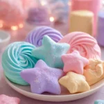 Cornstarch & Conditioner Velvet Dough: Craft Fun Today!