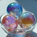 How to Make Super Bouncy Balls at Home Easily Today!