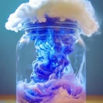 Simple Cloud Experiments: Create Your Own Weather Today!