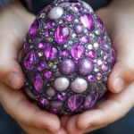 How to Make Dragon Eggs: Unleash Your Creativity Today!