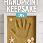 2c49f203 fad3 4ac2 8ebe cf1108813266