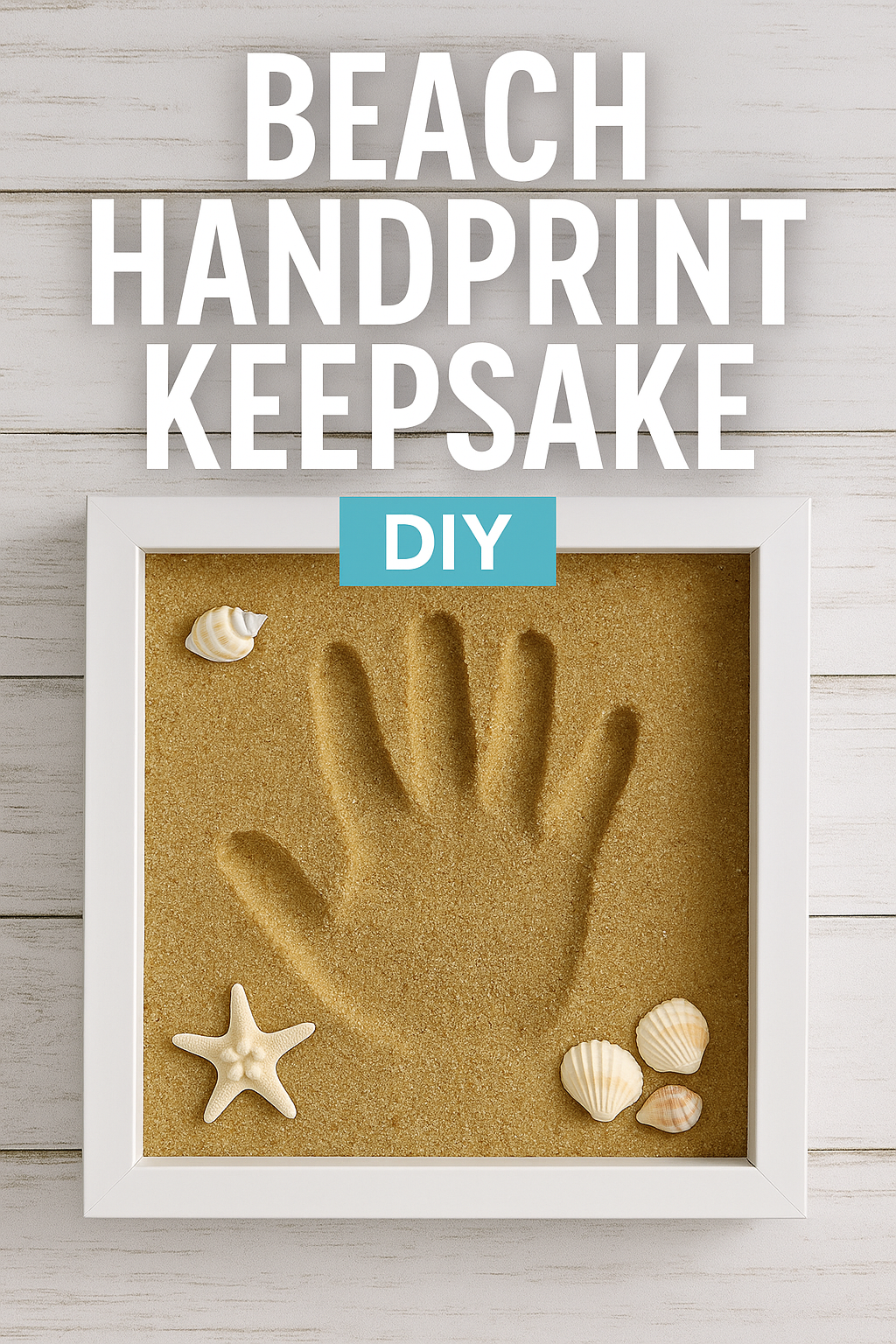 2c49f203 fad3 4ac2 8ebe cf1108813266