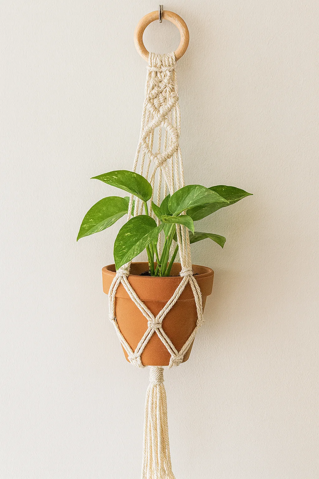 3682e80a 5068 4879 b67c 55443c3aa5aa