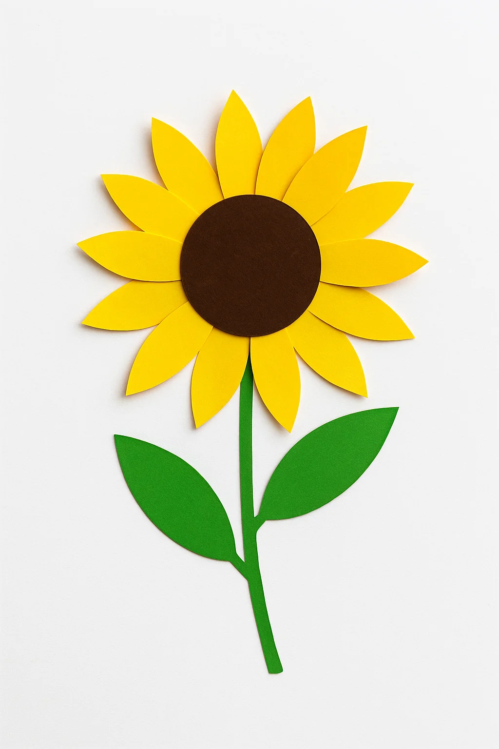 c9f49219 8d32 456a bff4 7436226b0643