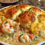 codinofouad httpss.mj .run09YIFJPWzls realistic Close up amate 7a96b70f d3e7 4504 a862 d82c95b35905 1