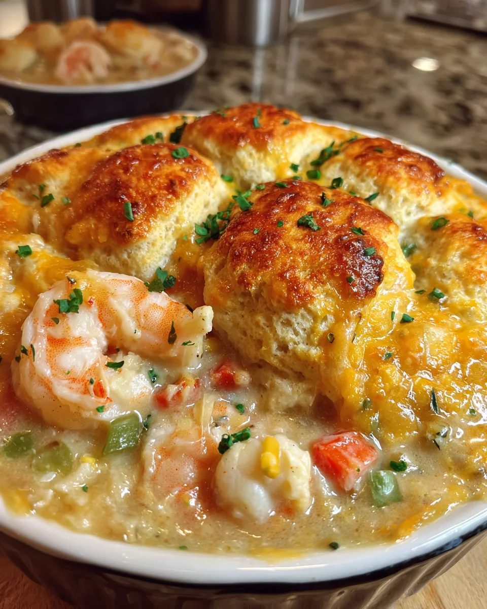 codinofouad httpss.mj .run09YIFJPWzls realistic Close up amate 7a96b70f d3e7 4504 a862 d82c95b35905 1