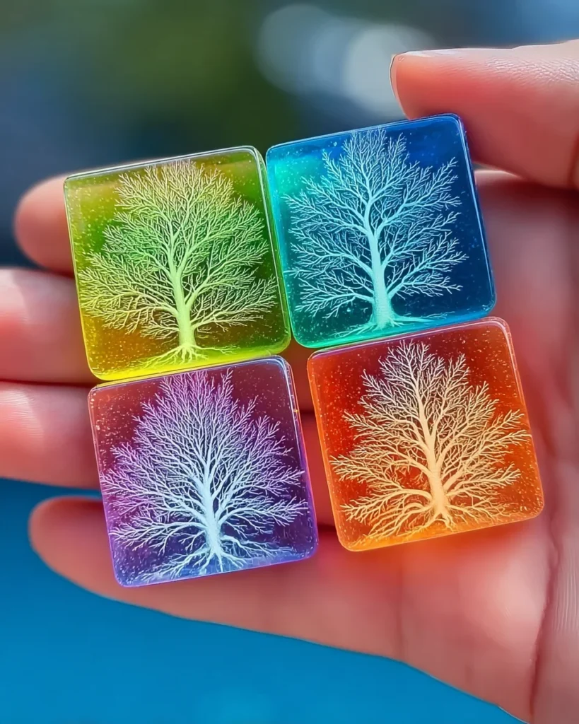 codinofouad httpss.mj .run3plsUDBCghM four square resin tiles 628544aa ef69 4ab2 924d 1a48c2d7bfcb 1