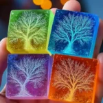 codinofouad httpss.mj .run3plsUDBCghM four square resin tiles 628544aa ef69 4ab2 924d 1a48c2d7bfcb 2