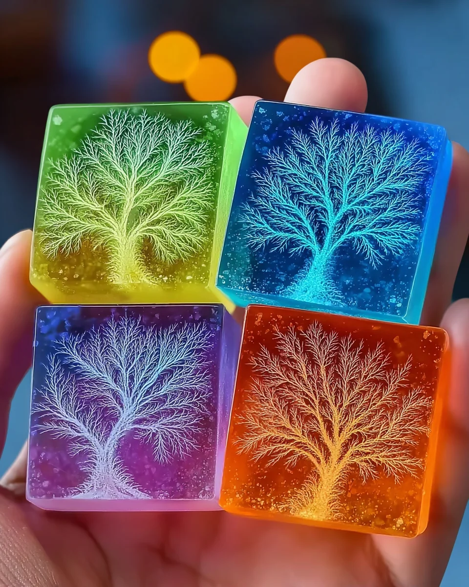 codinofouad httpss.mj .run3plsUDBCghM four square resin tiles 628544aa ef69 4ab2 924d 1a48c2d7bfcb 2