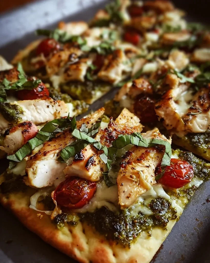 codinofouad httpss.mj .run65doP3iLUJc realistic Close up amate 12c30251 a44f 4871 bdf2 22f360ffc315 1