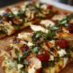 codinofouad httpss.mj .run65doP3iLUJc realistic Close up amate 12c30251 a44f 4871 bdf2 22f360ffc315 3