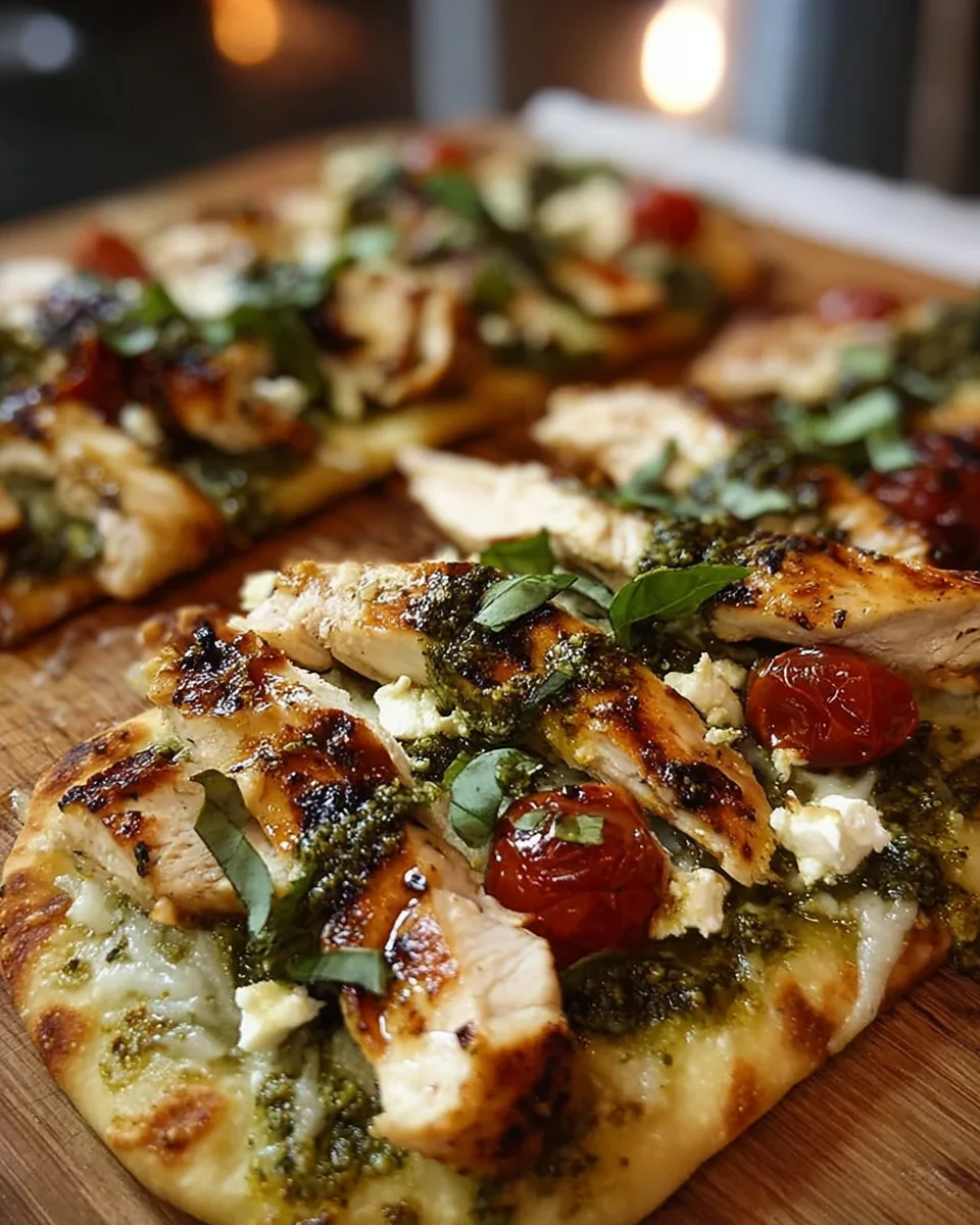 codinofouad httpss.mj .run65doP3iLUJc realistic Close up amate 12c30251 a44f 4871 bdf2 22f360ffc315 3