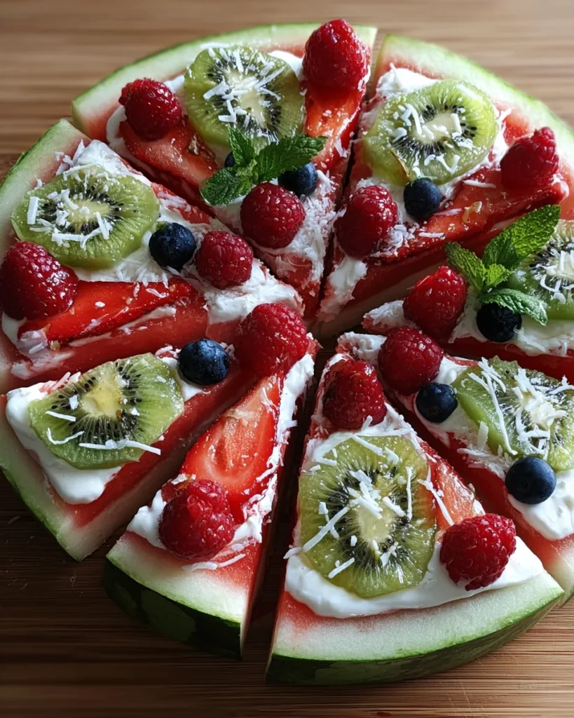 codinofouad httpss.mj .run69A49HIGIro realistic Close up amate 8729d7dc dd0a 4917 b874 f45fb77f3728 1