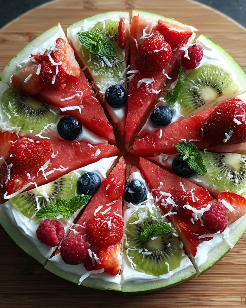 codinofouad httpss.mj .run69A49HIGIro realistic Close up amate 8729d7dc dd0a 4917 b874 f45fb77f3728 2