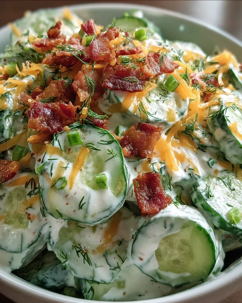 codinofouad httpss.mj .run7HJ3zWpQeQ8 realistic Close up amate e28f0488 eadd 4baf b79f d4e9a95c4b85 1