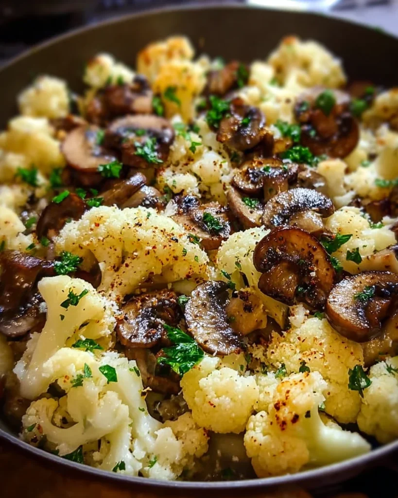 codinofouad httpss.mj .run8IaSh7Bhzx8 realistic Close up amate 73e70ba5 b999 4b5a 8170 e0b16de63fa1 1