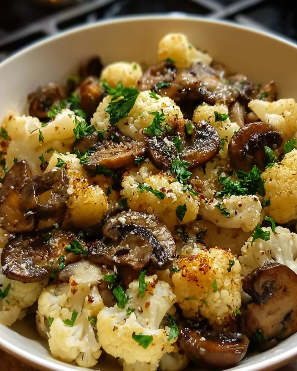 codinofouad httpss.mj .run8IaSh7Bhzx8 realistic Close up amate 73e70ba5 b999 4b5a 8170 e0b16de63fa1 2