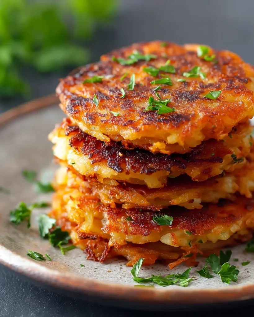 codinofouad httpss.mj .run8YAa8S8Ny8Q stack of crispy golden b 1e2f6ddc 30c5 4b0b 9fdc 9740d6c5fd55 3