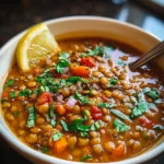 codinofouad httpss.mj .run9zguHoEN0As realistic Close up amate 02e028bd 400c 455a a811 826a24ca0718 2