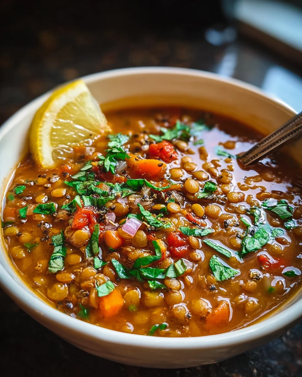 codinofouad httpss.mj .run9zguHoEN0As realistic Close up amate 02e028bd 400c 455a a811 826a24ca0718 2