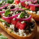 codinofouad httpss.mj .runBdWwLVm1EQs realistic Close up amate 5968d92a f179 4ec4 9490 ae97fb44120d 1