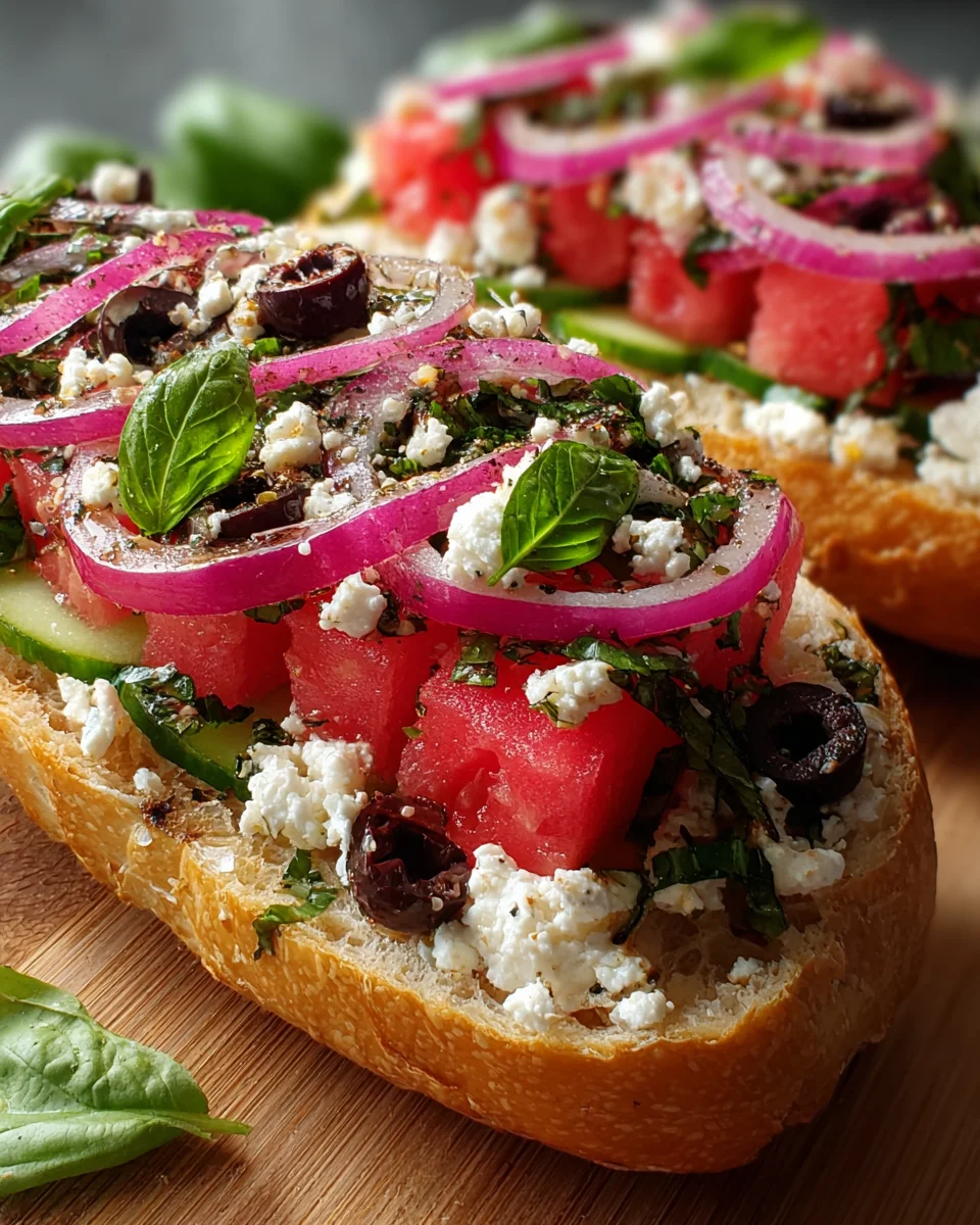 codinofouad httpss.mj .runBdWwLVm1EQs realistic Close up amate 5968d92a f179 4ec4 9490 ae97fb44120d 1