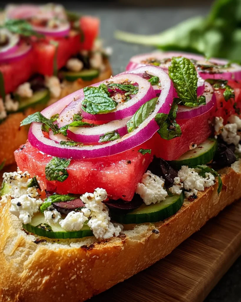 codinofouad httpss.mj .runBdWwLVm1EQs realistic Close up amate 5968d92a f179 4ec4 9490 ae97fb44120d 2