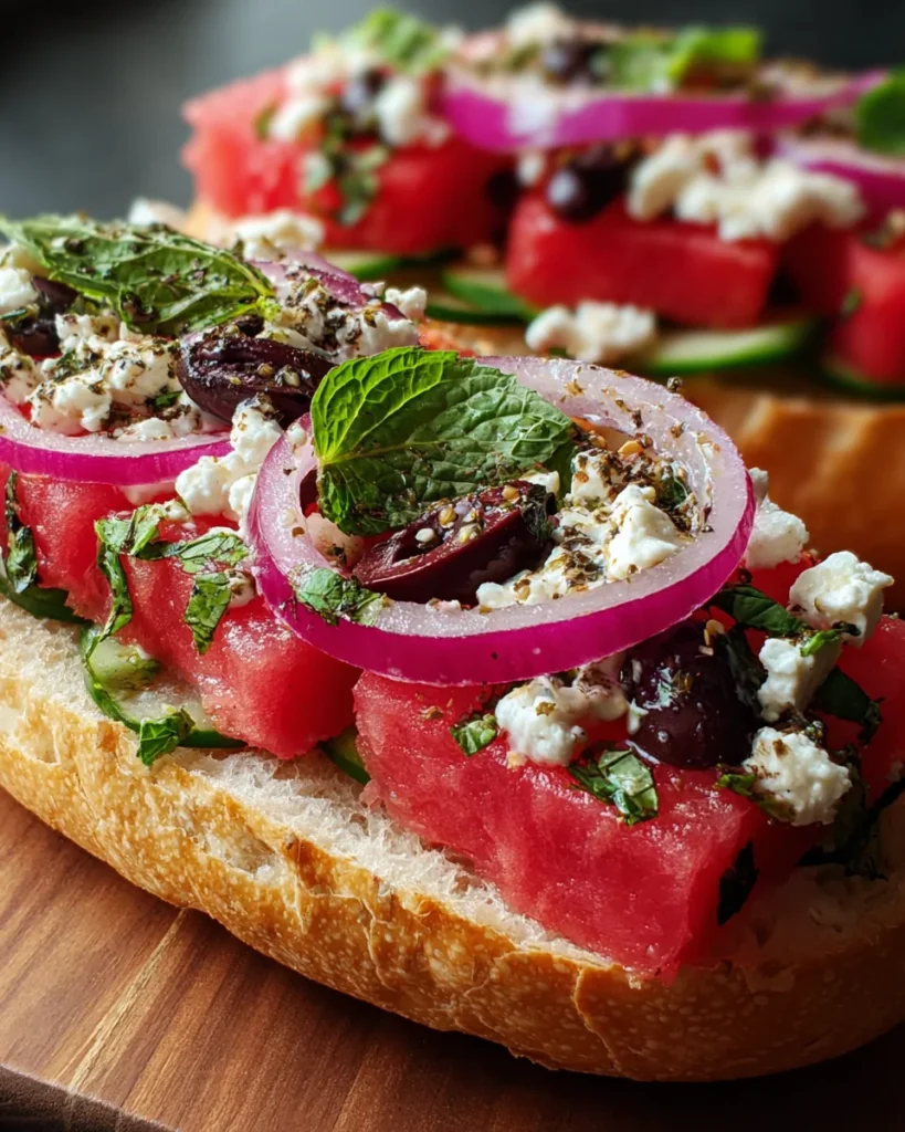 codinofouad httpss.mj .runBdWwLVm1EQs realistic Close up amate 5968d92a f179 4ec4 9490 ae97fb44120d 3