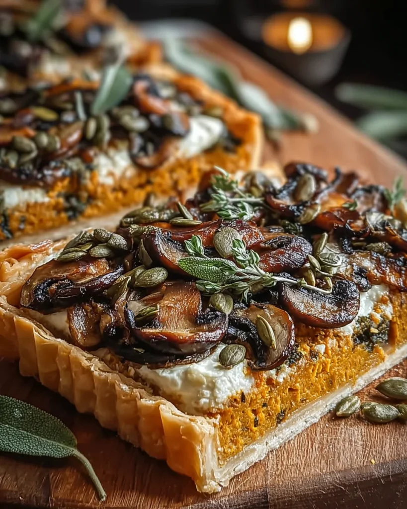 codinofouad httpss.mj .runCsQmWSZbbyo realistic Close up from cf21b054 1646 4eb8 bd4e 13c5acf7ea52 2