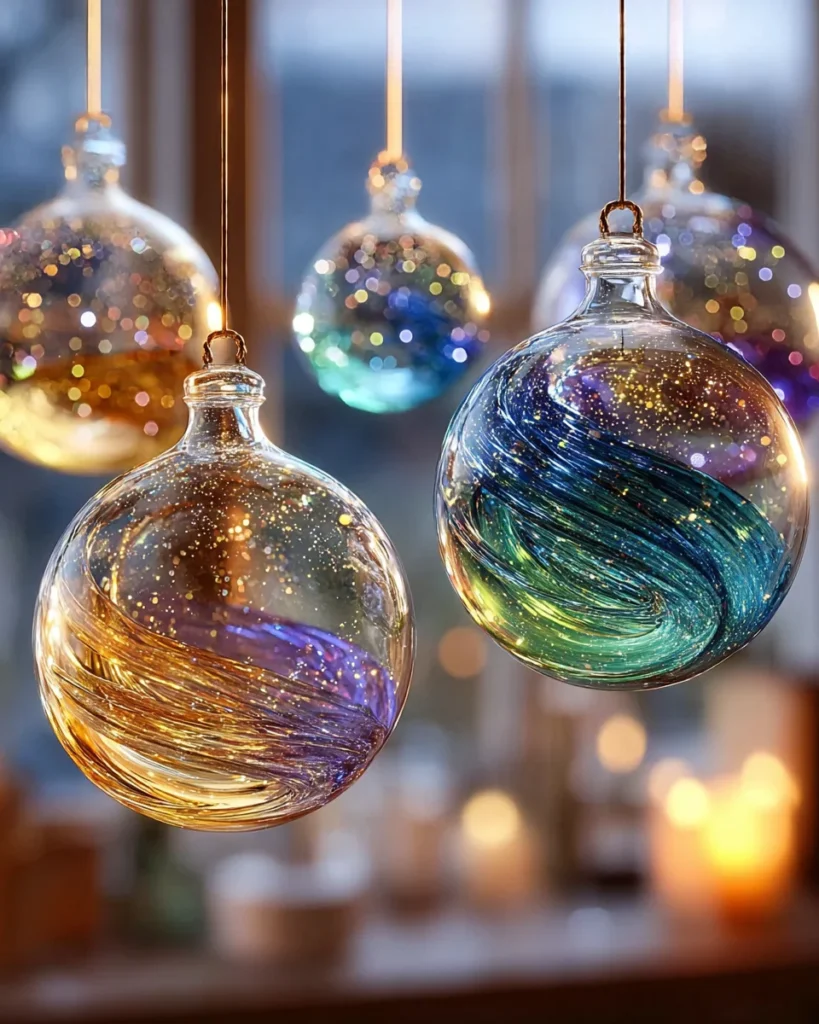 codinofouad httpss.mj .runDZPO3QD9 9k close up of delicate gla cf9a44f0 7818 4702 aec9 0fc1f989e7f2 0