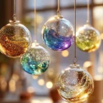 codinofouad httpss.mj .runDZPO3QD9 9k close up of delicate gla cf9a44f0 7818 4702 aec9 0fc1f989e7f2 1