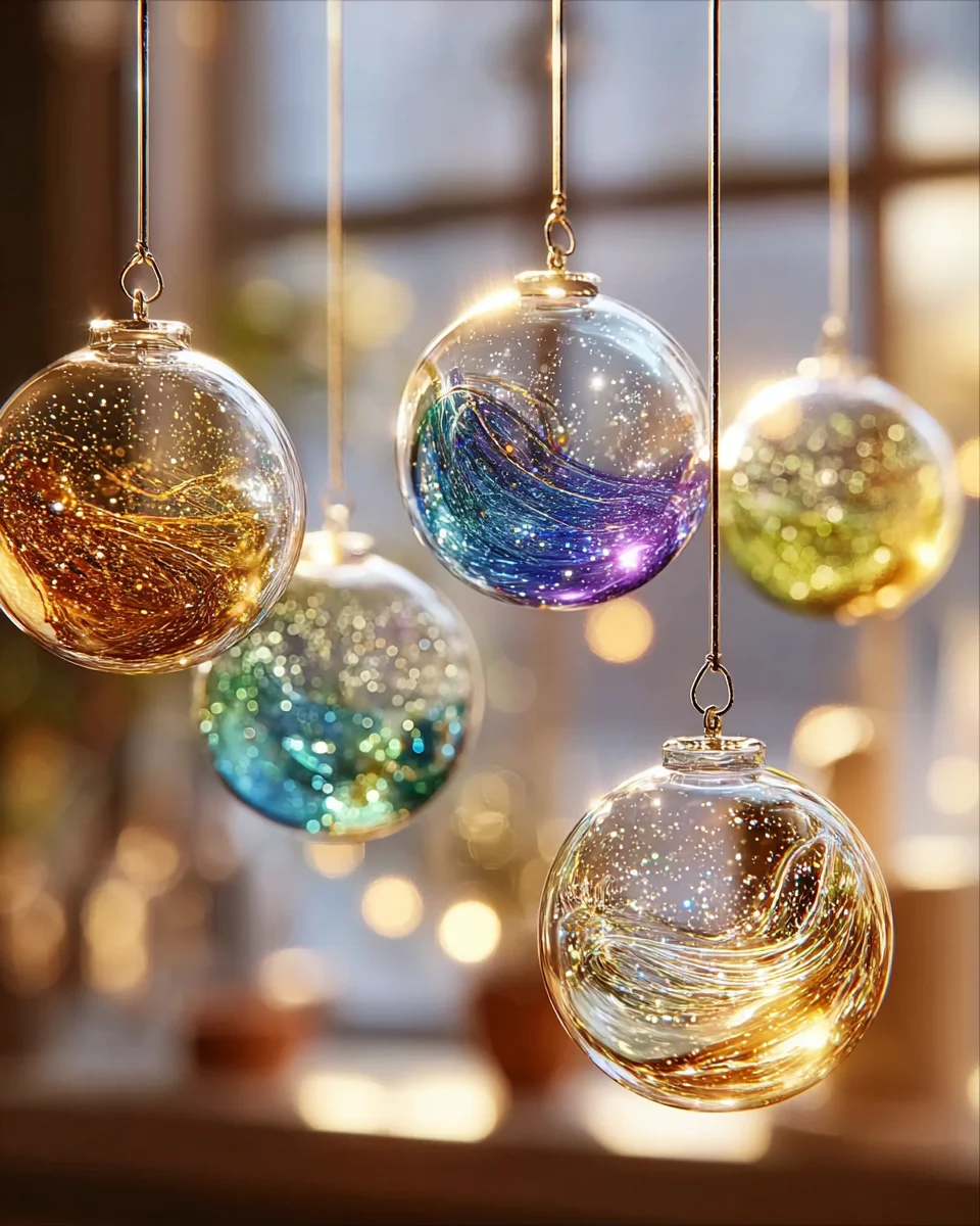 codinofouad httpss.mj .runDZPO3QD9 9k close up of delicate gla cf9a44f0 7818 4702 aec9 0fc1f989e7f2 1