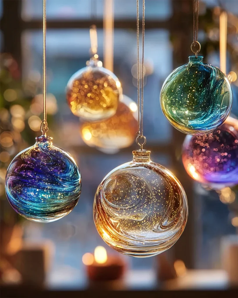 codinofouad httpss.mj .runDZPO3QD9 9k close up of delicate gla cf9a44f0 7818 4702 aec9 0fc1f989e7f2 3