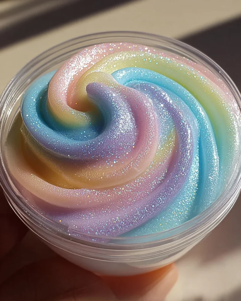 codinofouad httpss.mj .runE4qnDDPyuQE close up of a pastel rai 11a29712 b468 454a 8362 bdaa5f226159 1