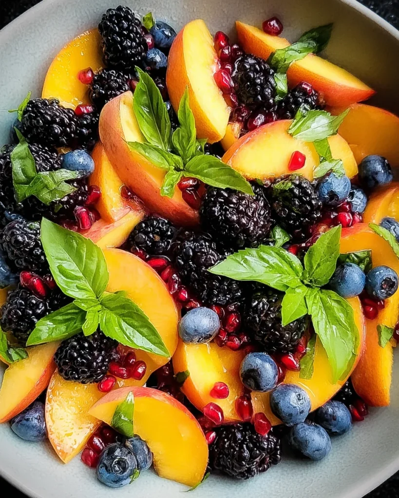 codinofouad httpss.mj .runFGb0FiSUV58 realistic Close up amate 11d24705 eb51 4088 b1d0 71fb6729fa4f 1