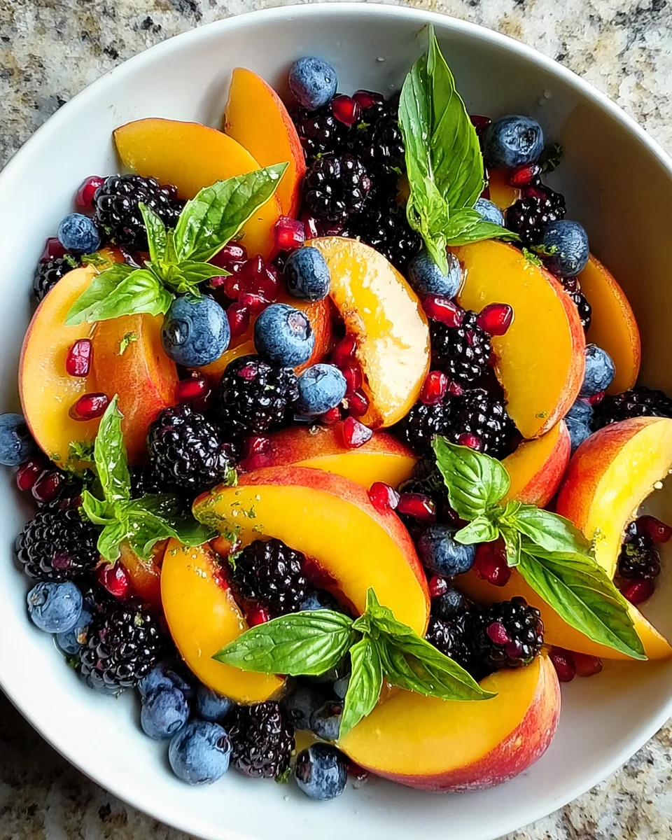 codinofouad httpss.mj .runFGb0FiSUV58 realistic Close up amate 11d24705 eb51 4088 b1d0 71fb6729fa4f 3