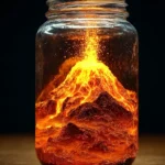 codinofouad httpss.mj .runG94ZWQGRAJU realistic miniature erup bd7e54d6 4eac 4f7d 85fd b26e54a2cf2b 0