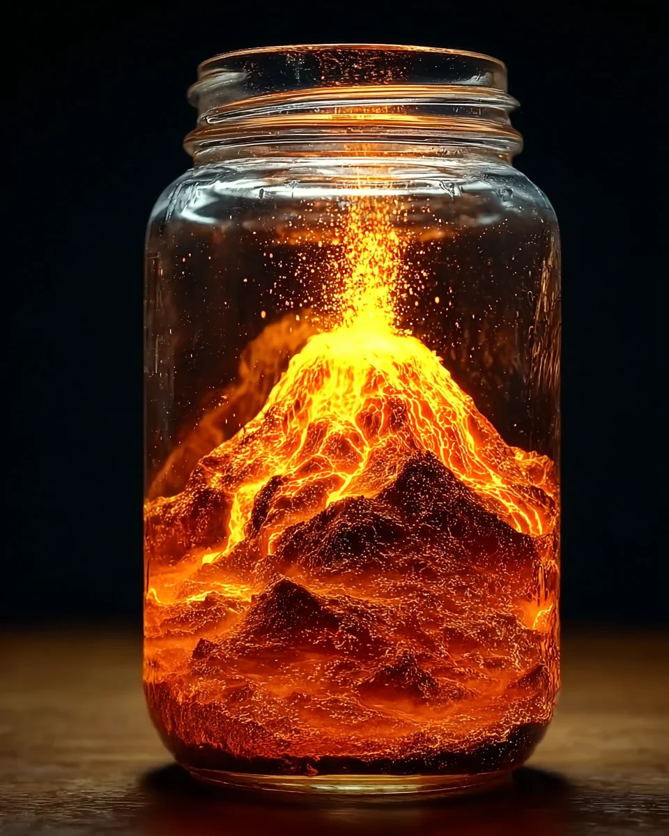 codinofouad httpss.mj .runG94ZWQGRAJU realistic miniature erup bd7e54d6 4eac 4f7d 85fd b26e54a2cf2b 0