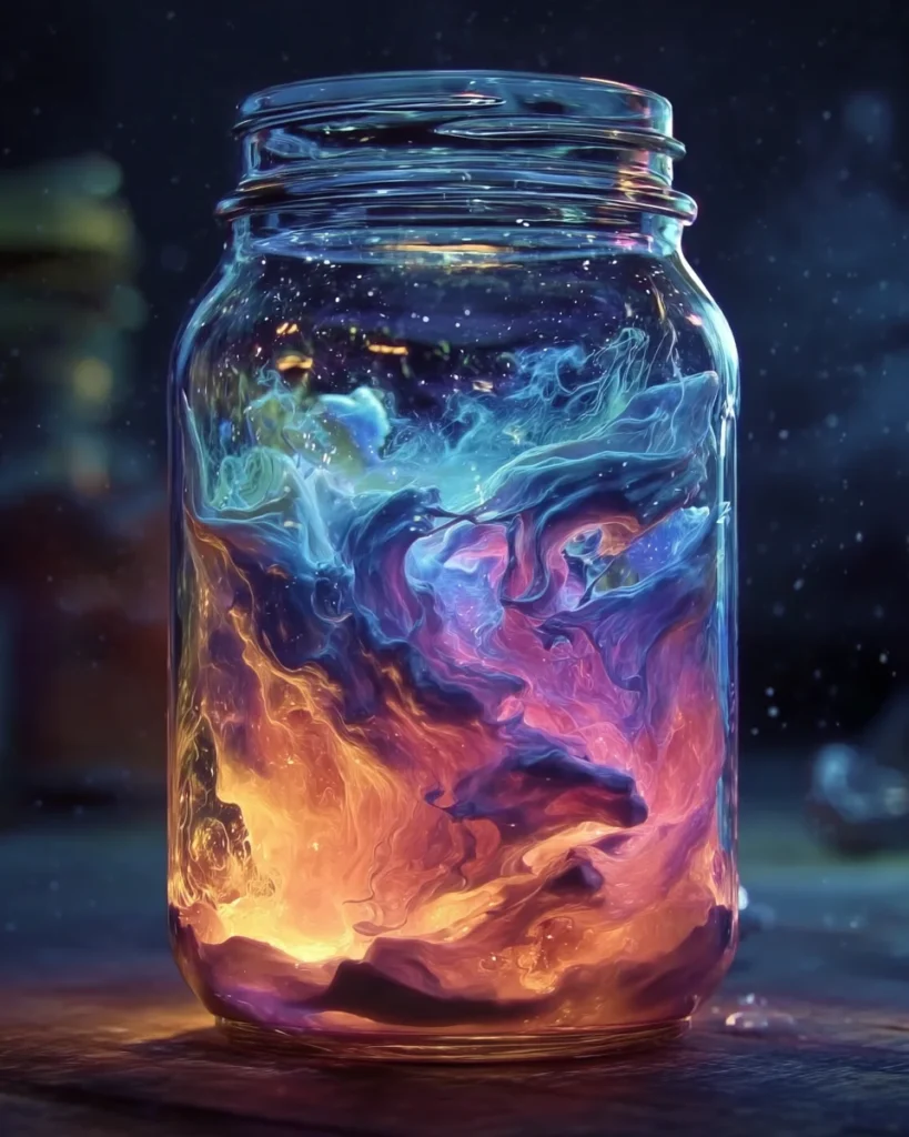 codinofouad httpss.mj .runG KfJDCJogQ A magical swirling galax e9124747 7919 4817 bd3d c1474bd8e6c7 0